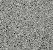 Ковролин AW Invictus Atticus Atticus 90 фото 1 | FLOORDEALER